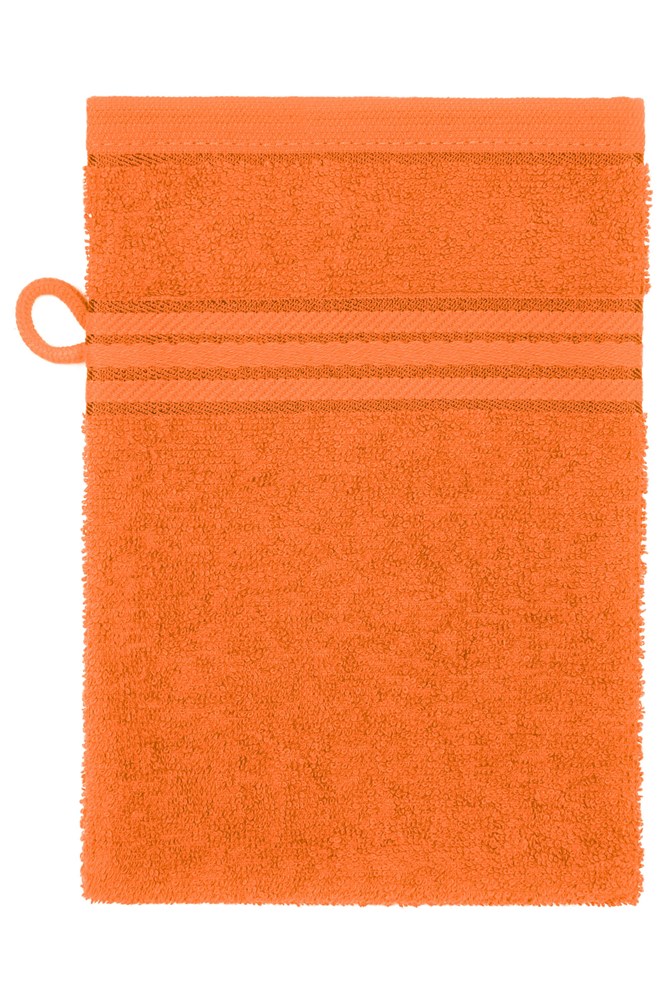 Orange (ca. Pantone 165C)