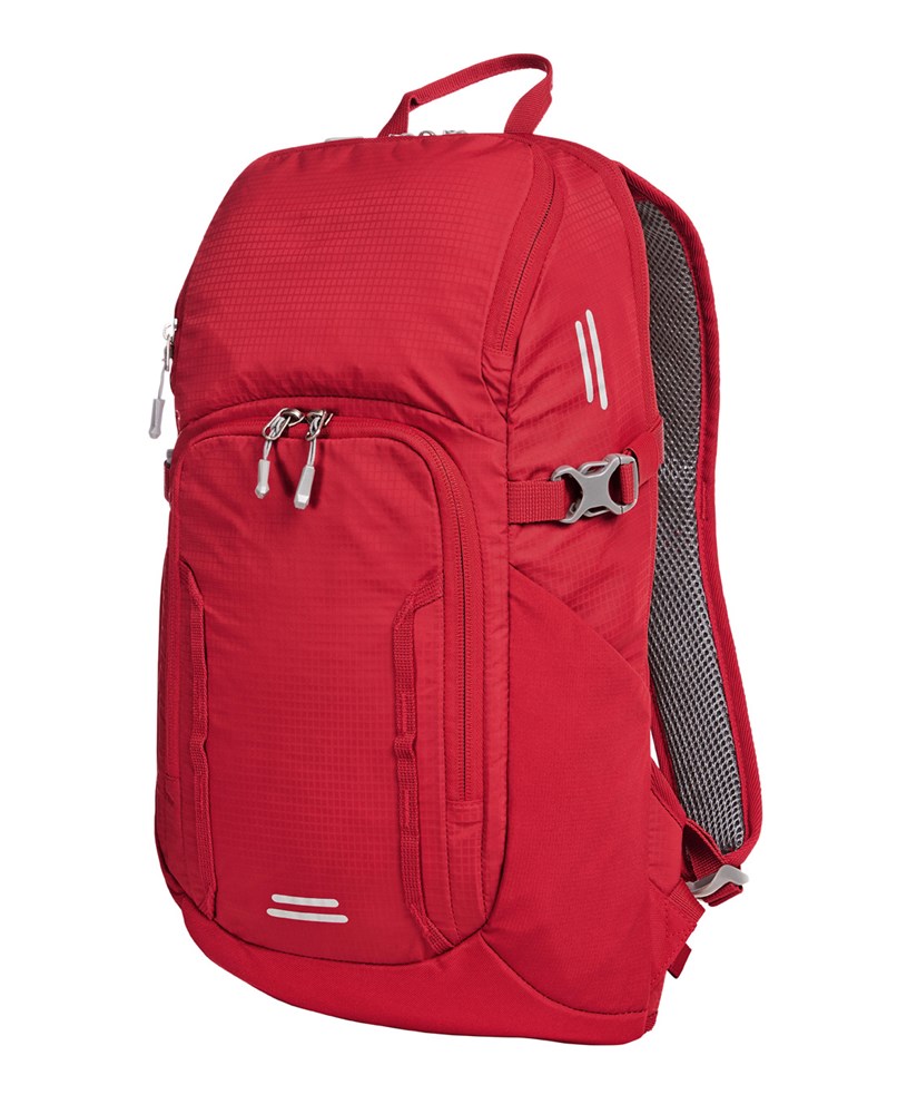 Daypack OUTDOOR