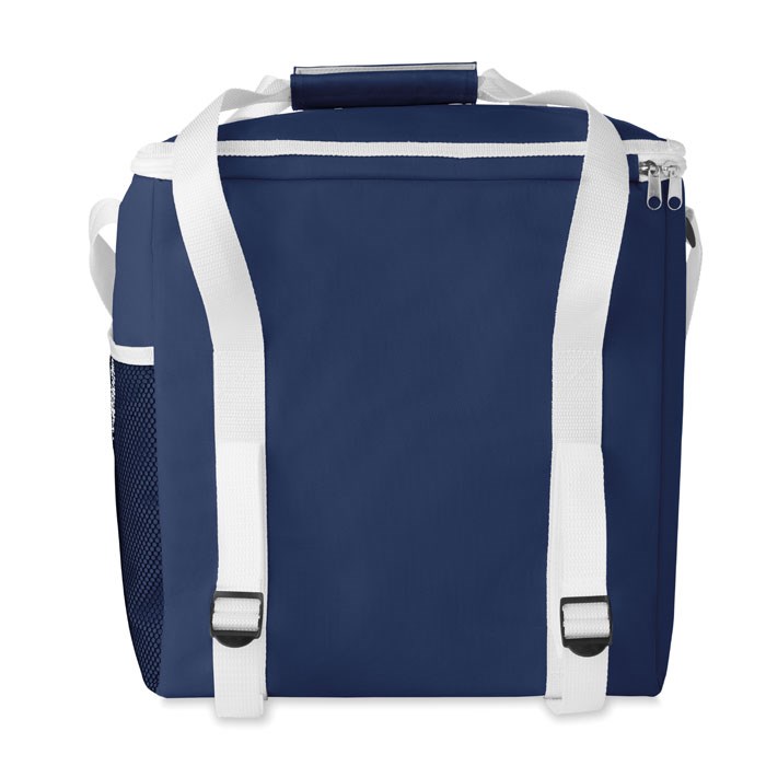 INDO - Kühltasche