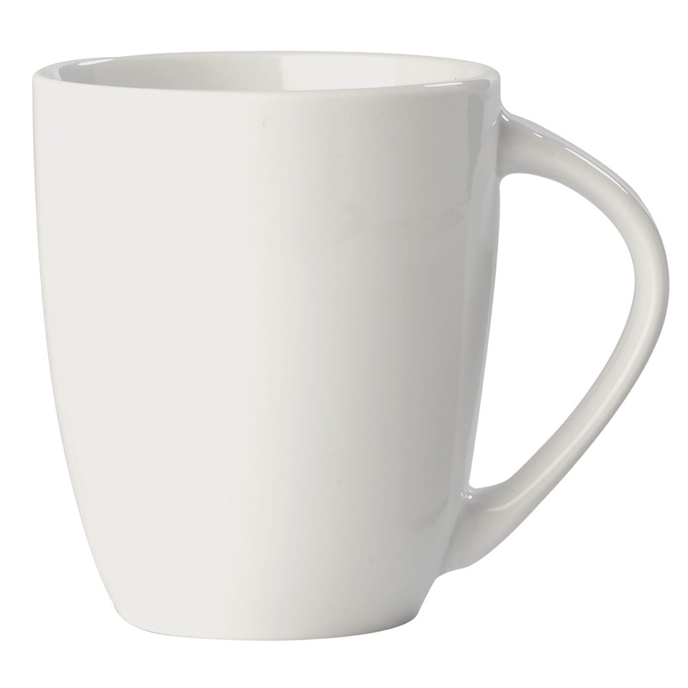 Tasse Cyprus 270ml
