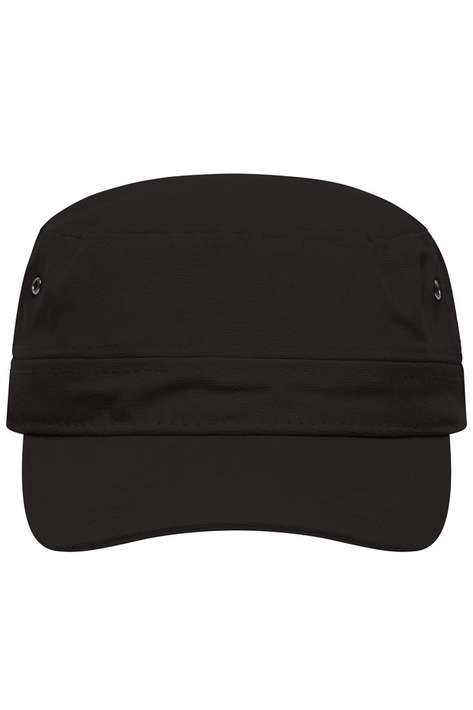 Military Cap