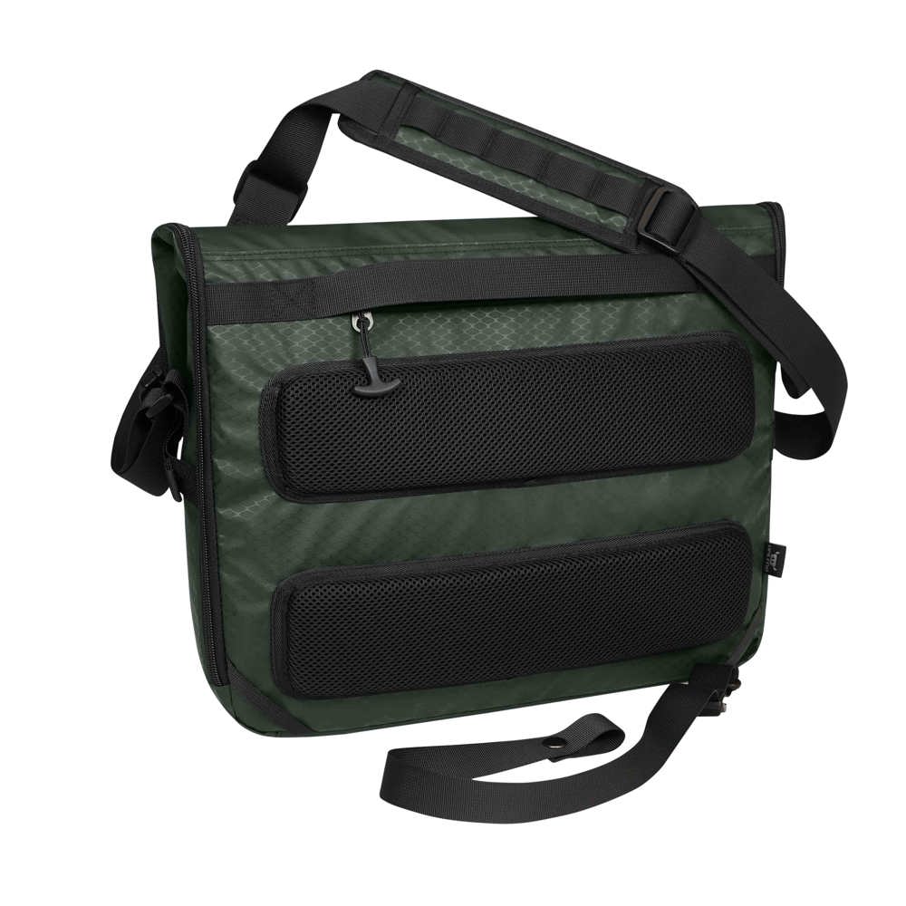 Notebook-Tasche ACTIVE