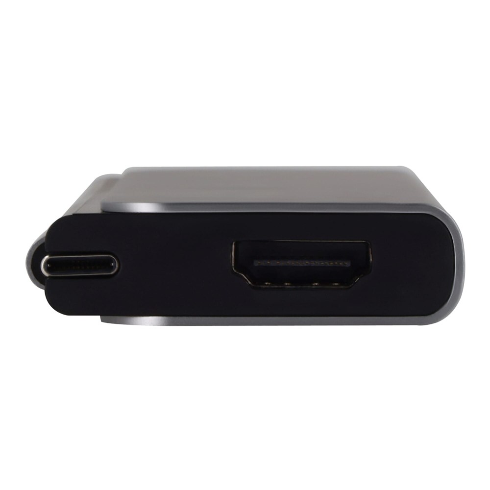 2651 | PowerHub HDMI
