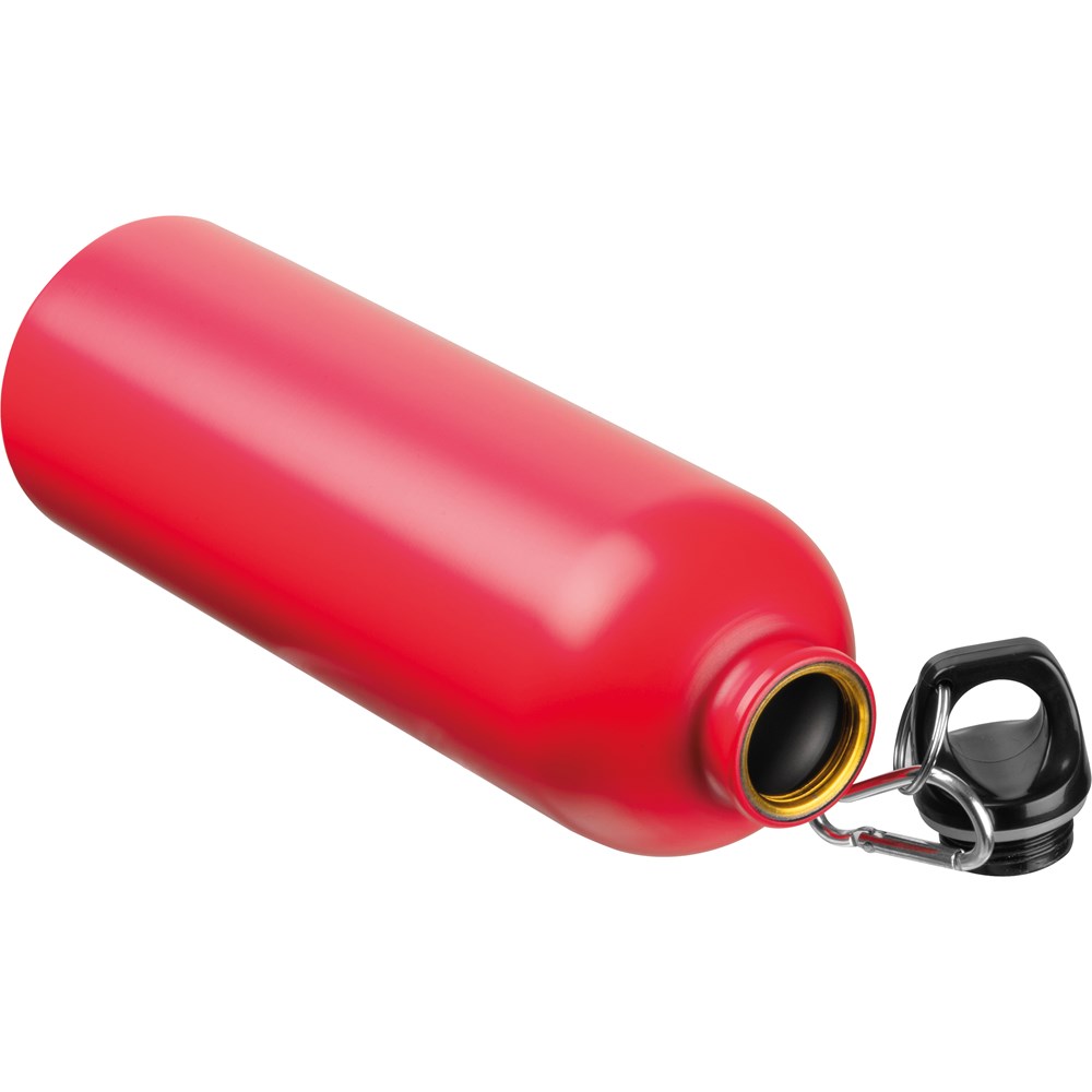 Edelstahl Trinkflasche Ostrov