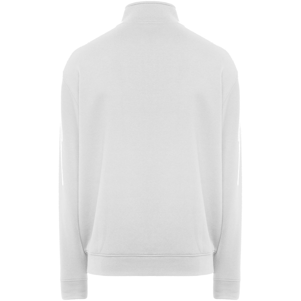 Ulan 280 g/m² Sweatjacke Unisex