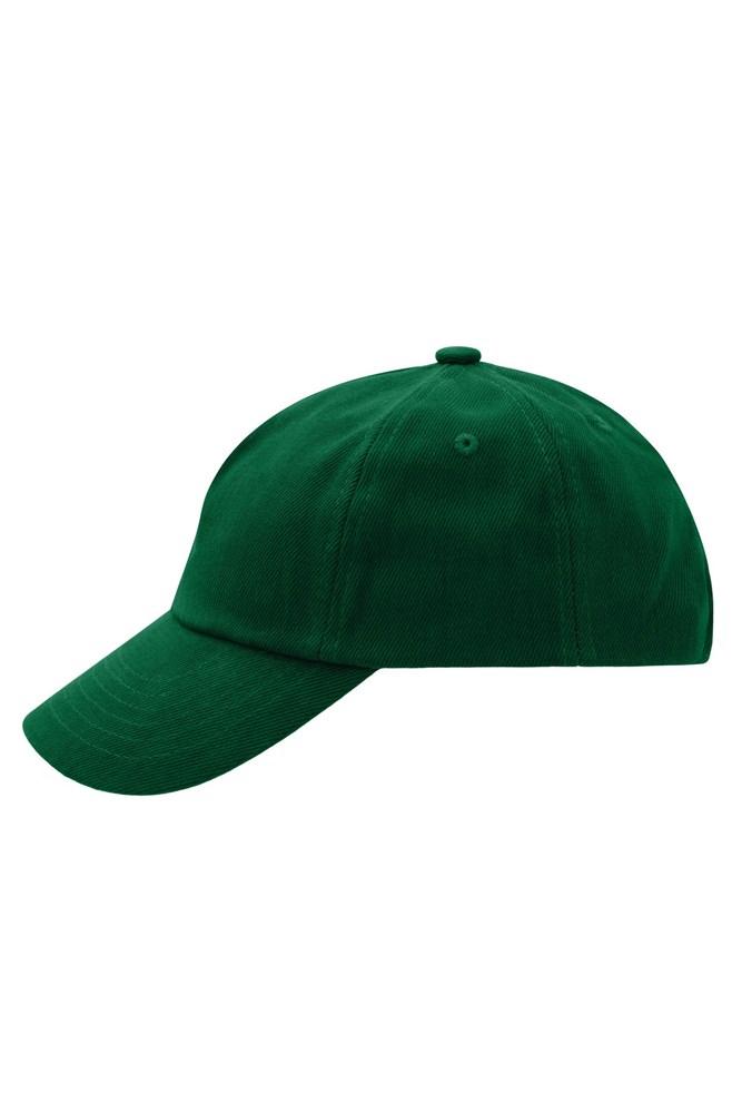 5 Panel Kids' Cap