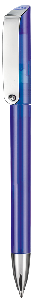 royal-blau TR/FR