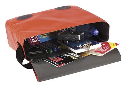 Umhängetasche STYLE