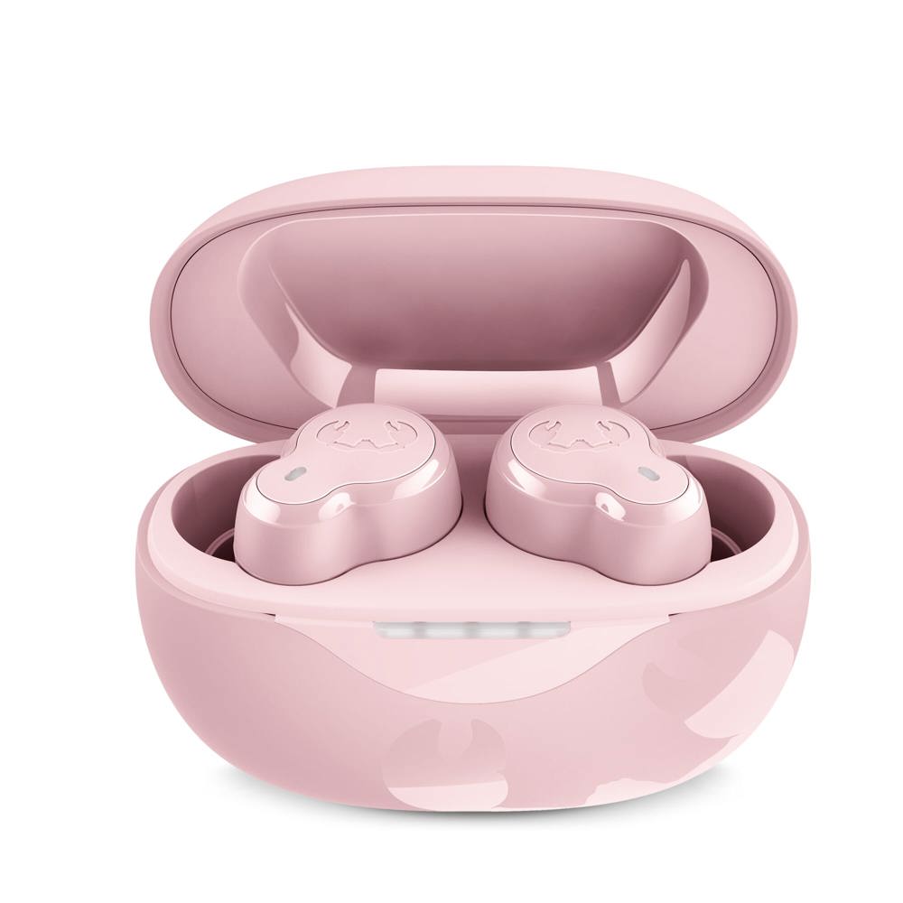 Fresh 'n Rebel Twins Breez True Wireless Earbuds
