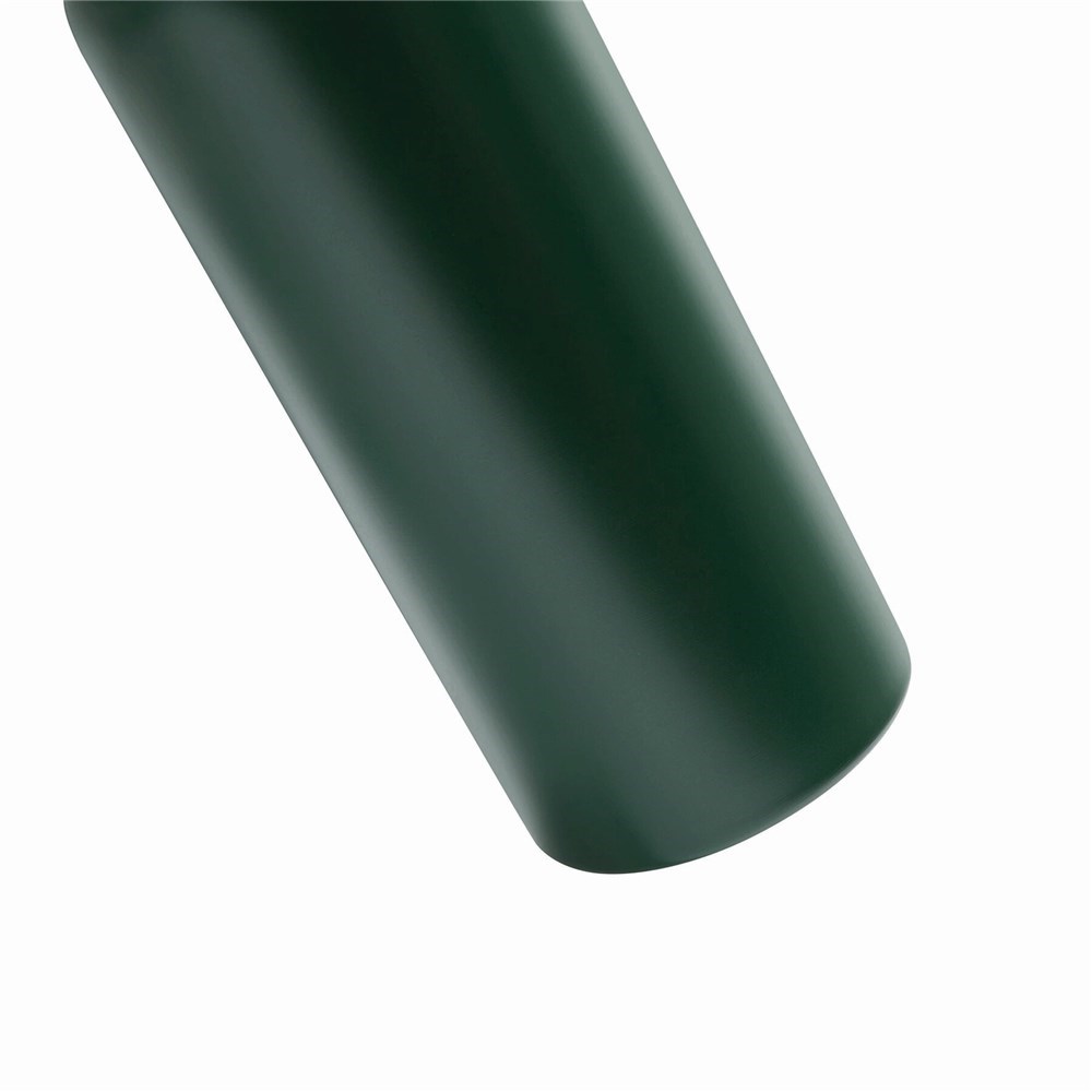 Vakuum-Trinkflasche ECO FLAVOUR