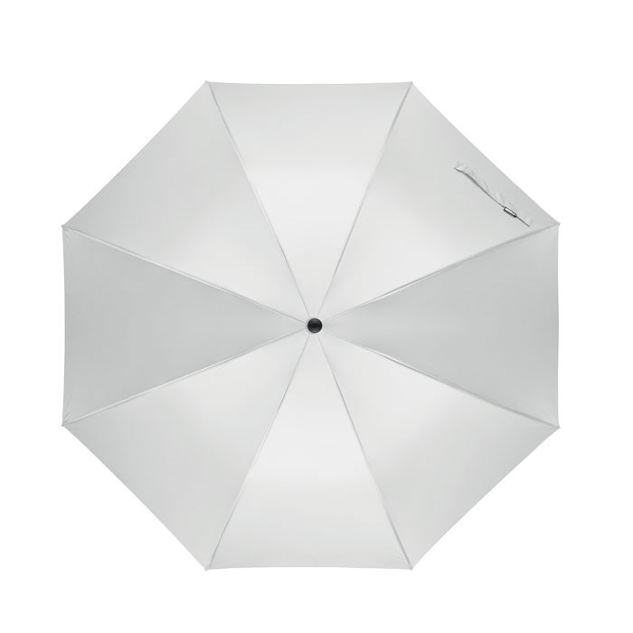 LLUVIA - 27" Regenschirm