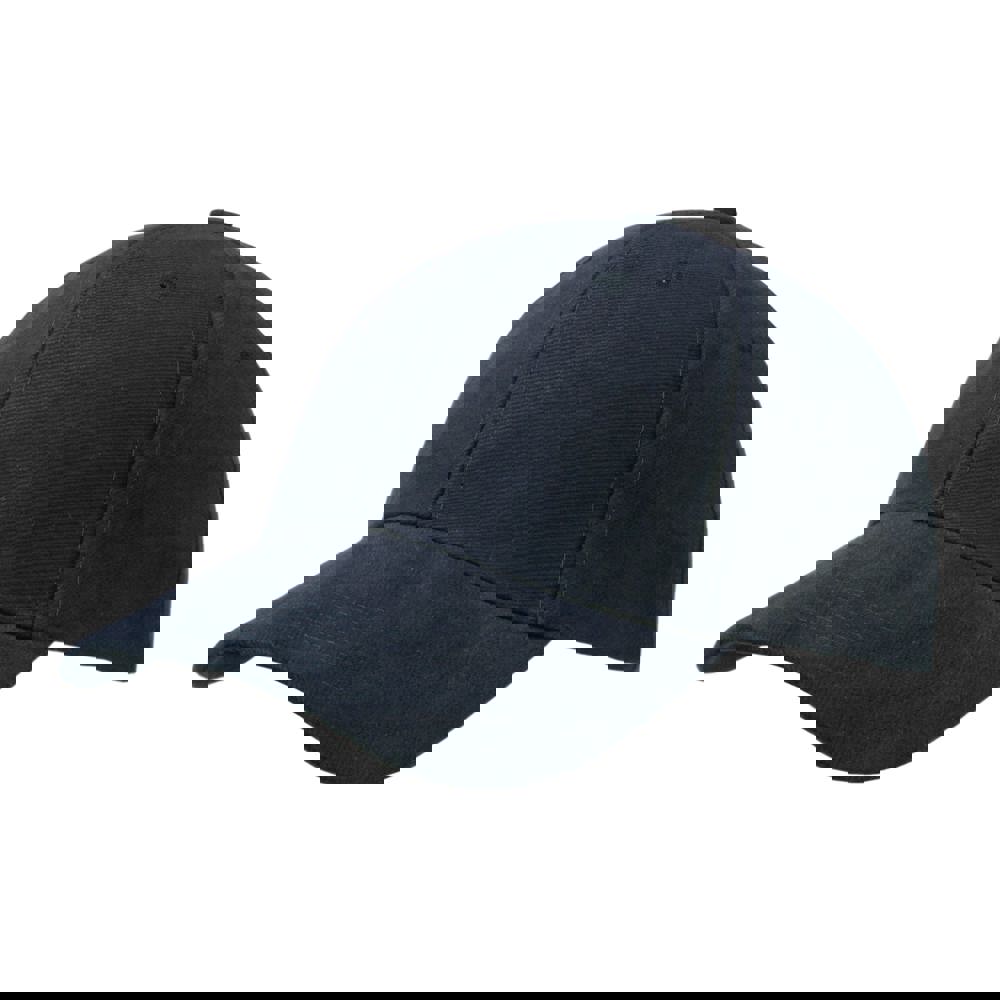 Ultimate Heavy Brushed Cap
