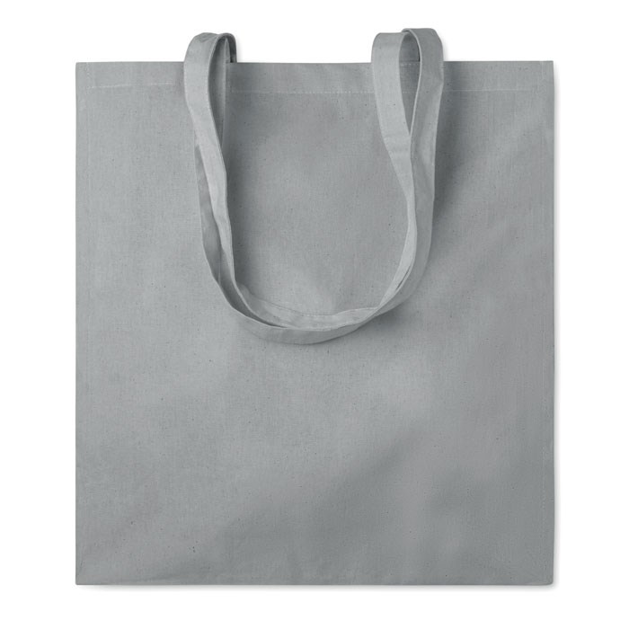 PORTOBELLO - Baumwoll-Einkaufstas   140g/m²