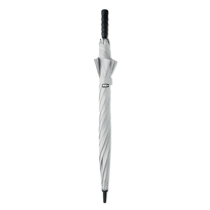 LLUVIA - 27" Regenschirm