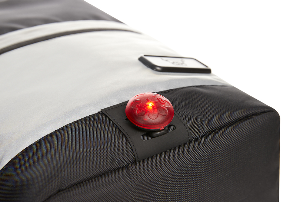 Laptop-Rucksack REFLEX M