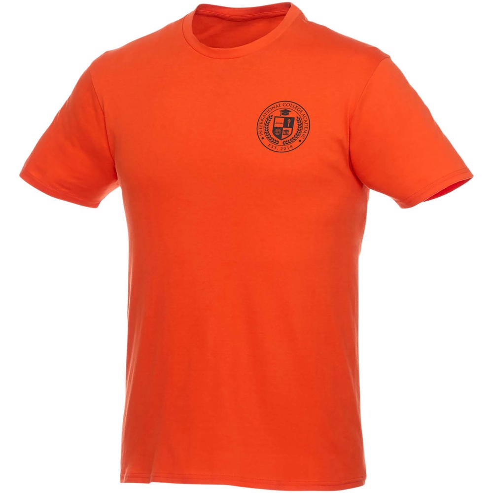Heros 150 g/m² T-Shirt für Herren