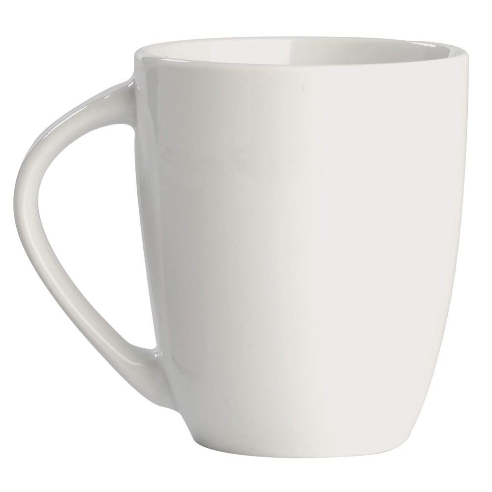 Tasse Cyprus 270ml