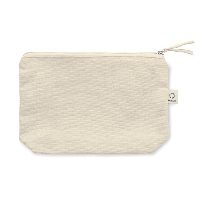ELNAS - Kosmetiktasche 320 g/m²