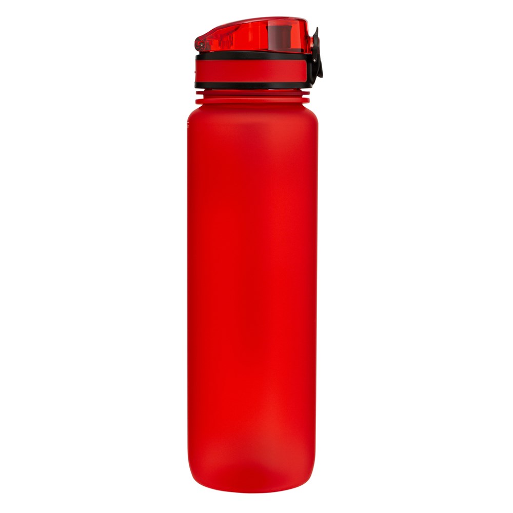 Trinkflasche RETUMBLER-CASAN XL