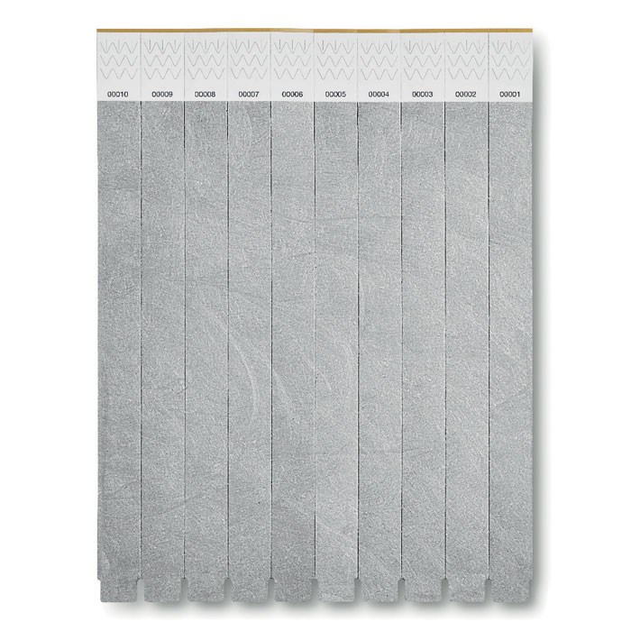  TYVEK - Tyvek® Event Armband
