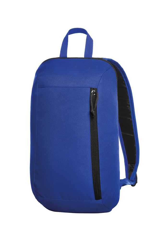 Rucksack FLOW - royalblau