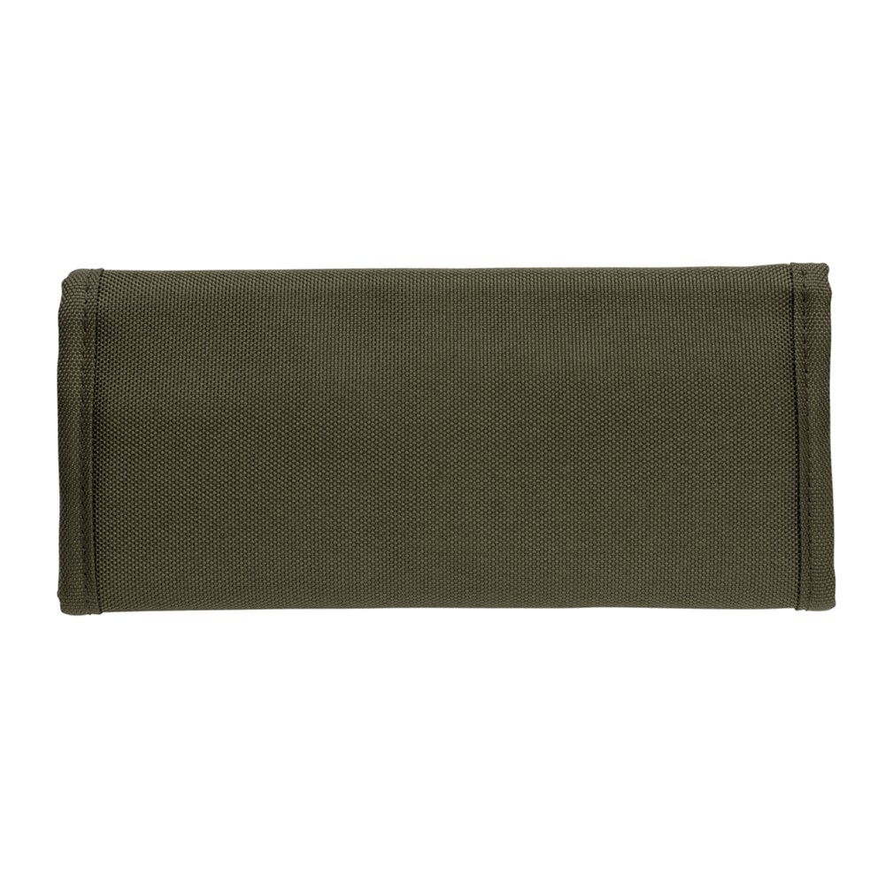 Tierra 2-teiliges Trinkhalm- und Besteckset