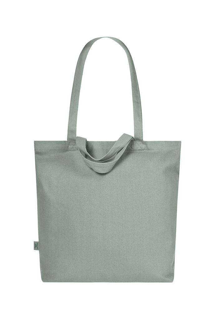 Freizeit-Shopper ORGANIC