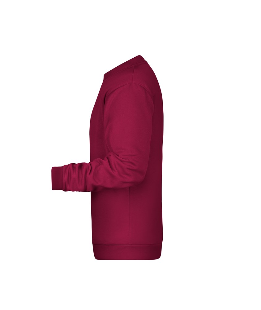 Men's Promo Sweat