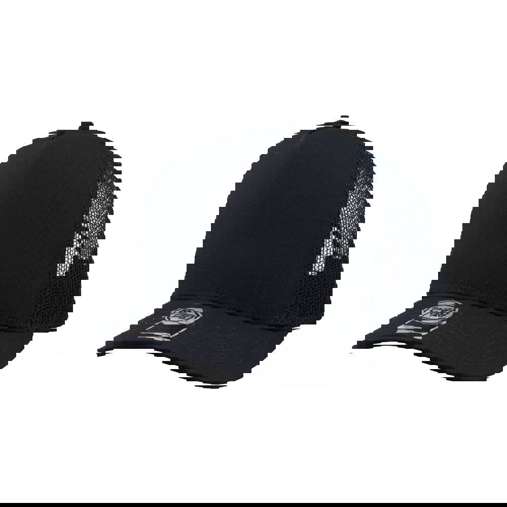 Exclusive Recycled Trucker Cap