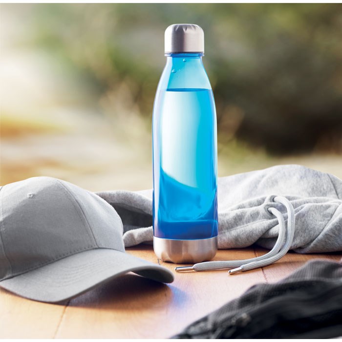 ASPEN - Trinkflasche Tritan 600 ml