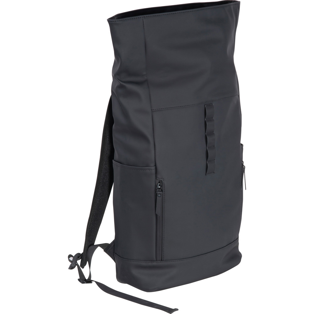 Laptoprucksack Norwich