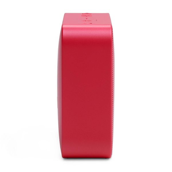 JBL Go Essential 2- Rot