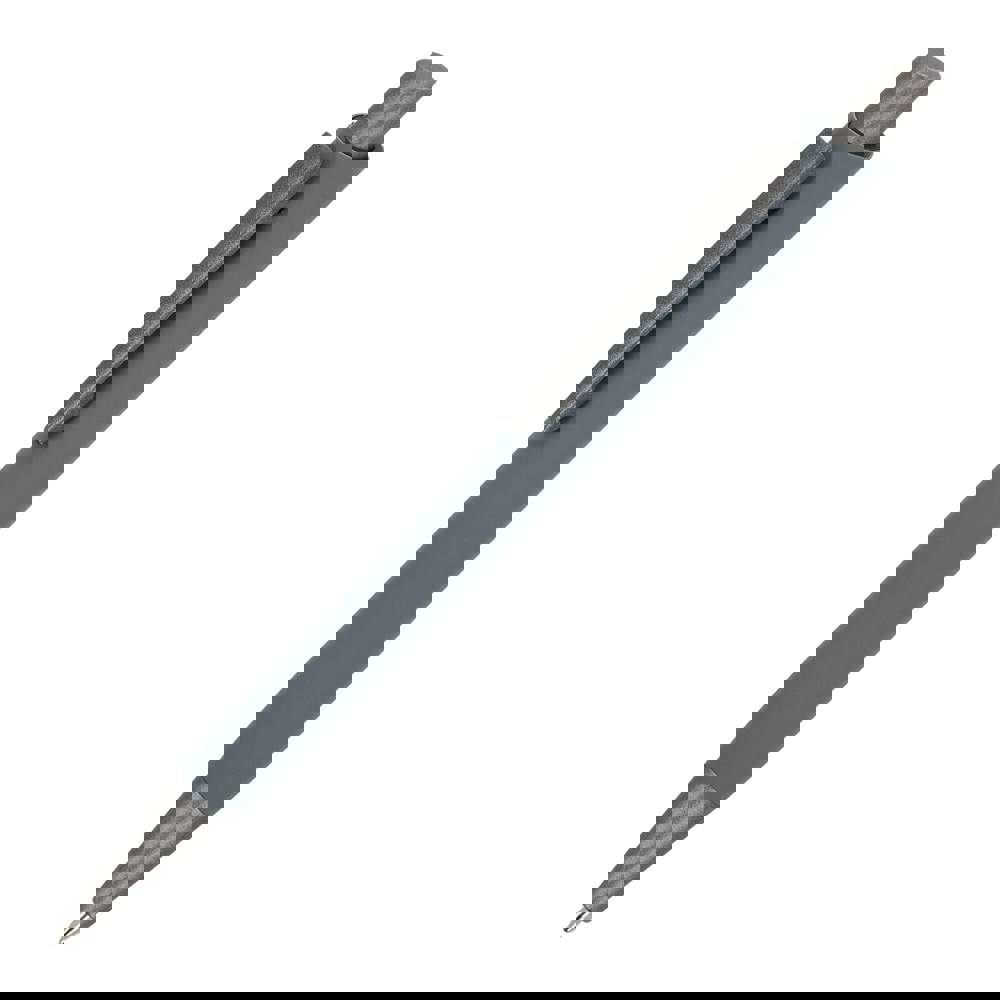 Kugelschreiber Boston Softtouch