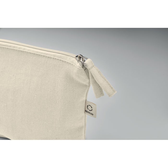 ELNAS - Kosmetiktasche 320 g/m²