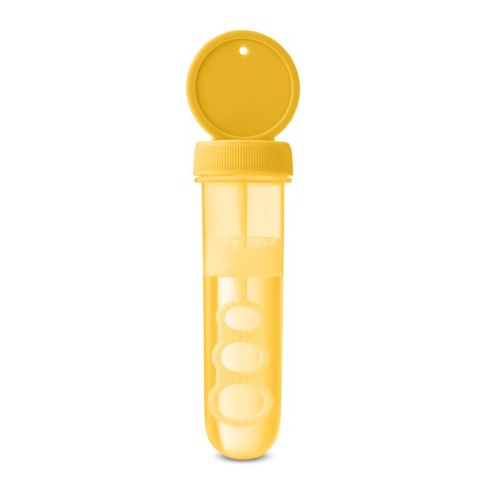 SOPLA - Seifenblasen-Stift