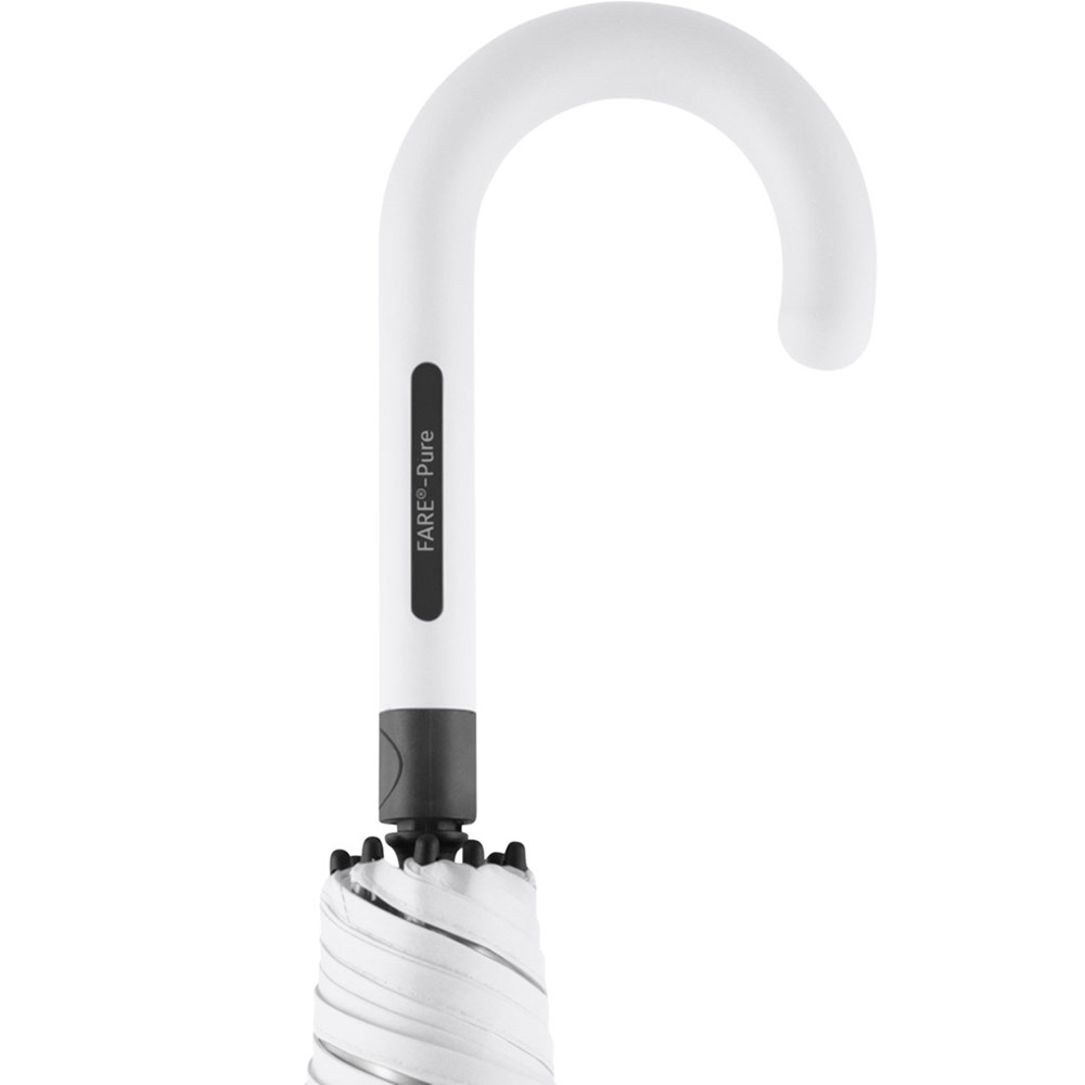 7112 AC-Stockschirm FARE® Pure 7112 AC-Stockschirm FARE® Pure