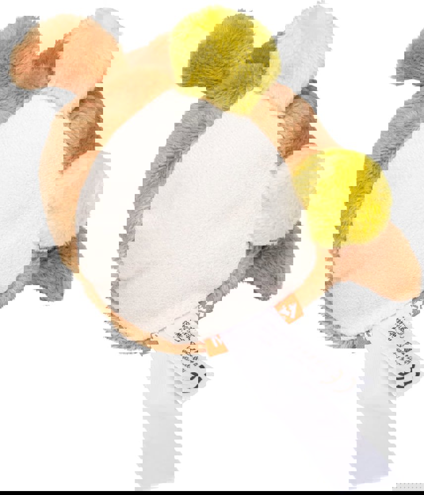 Schmoozies® Huhn, braun, one size