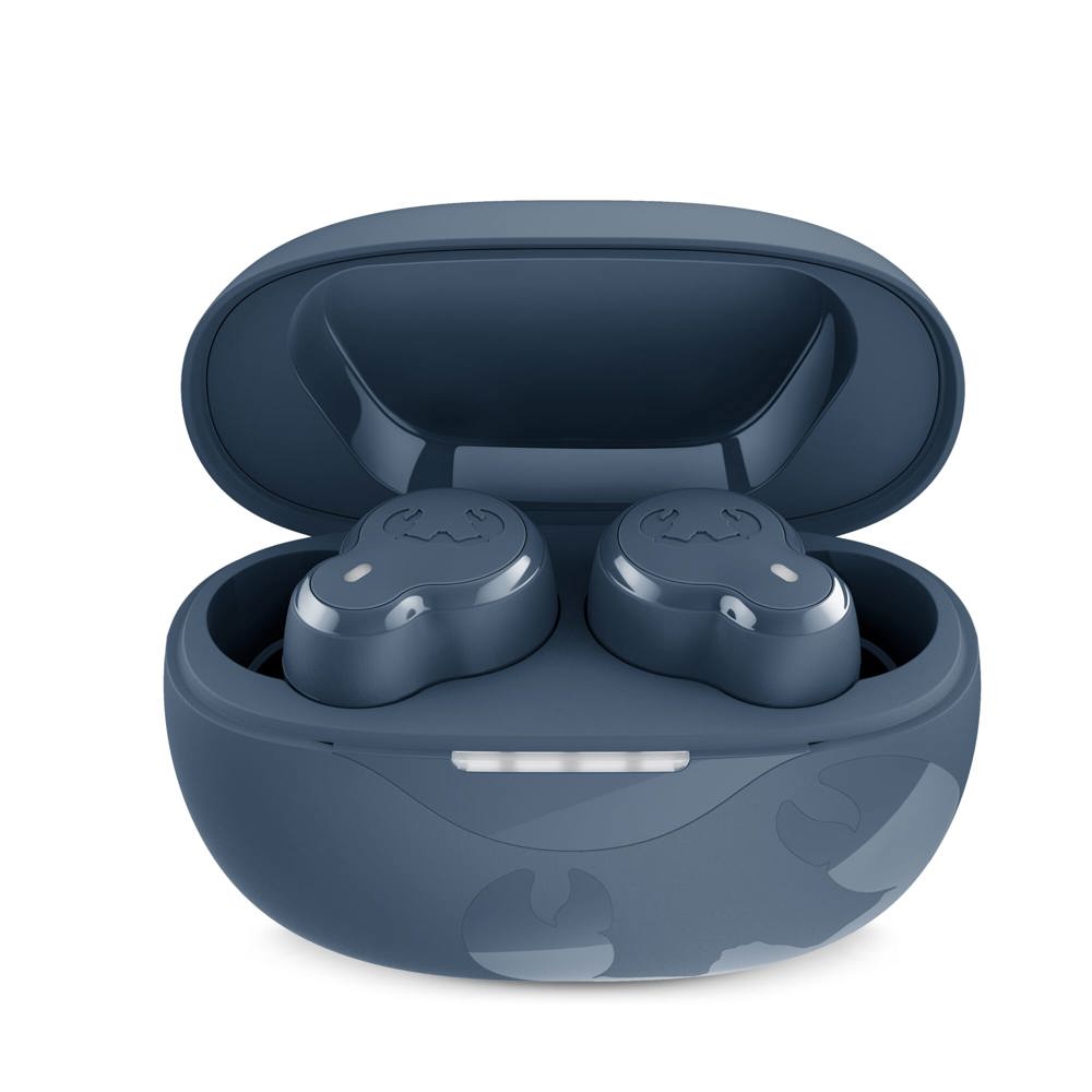 Fresh 'n Rebel Twins Breez True Wireless Earbuds