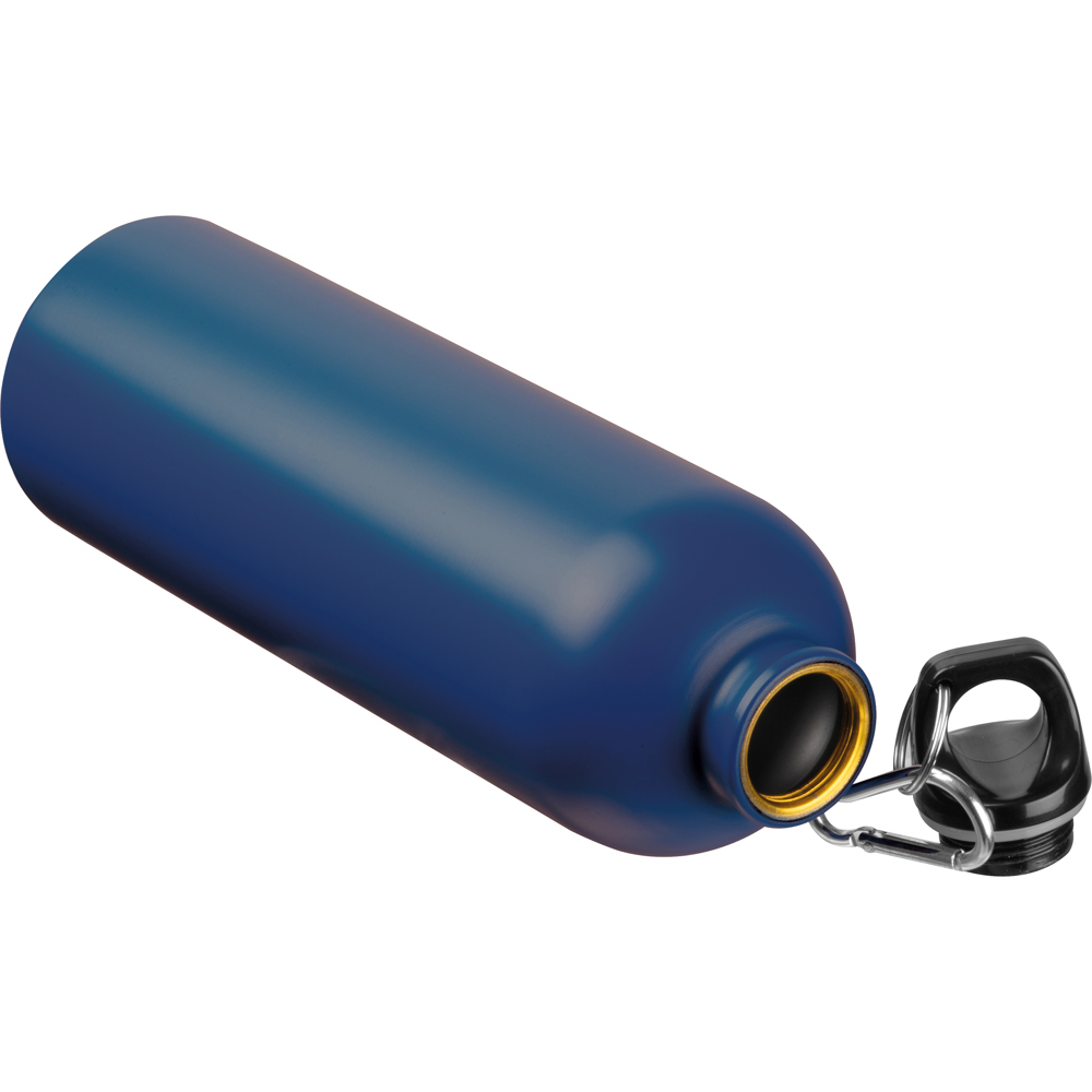 Edelstahl Trinkflasche Ostrov