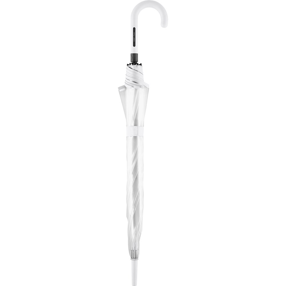 7112 AC-Stockschirm FARE® Pure 7112 AC-Stockschirm FARE® Pure