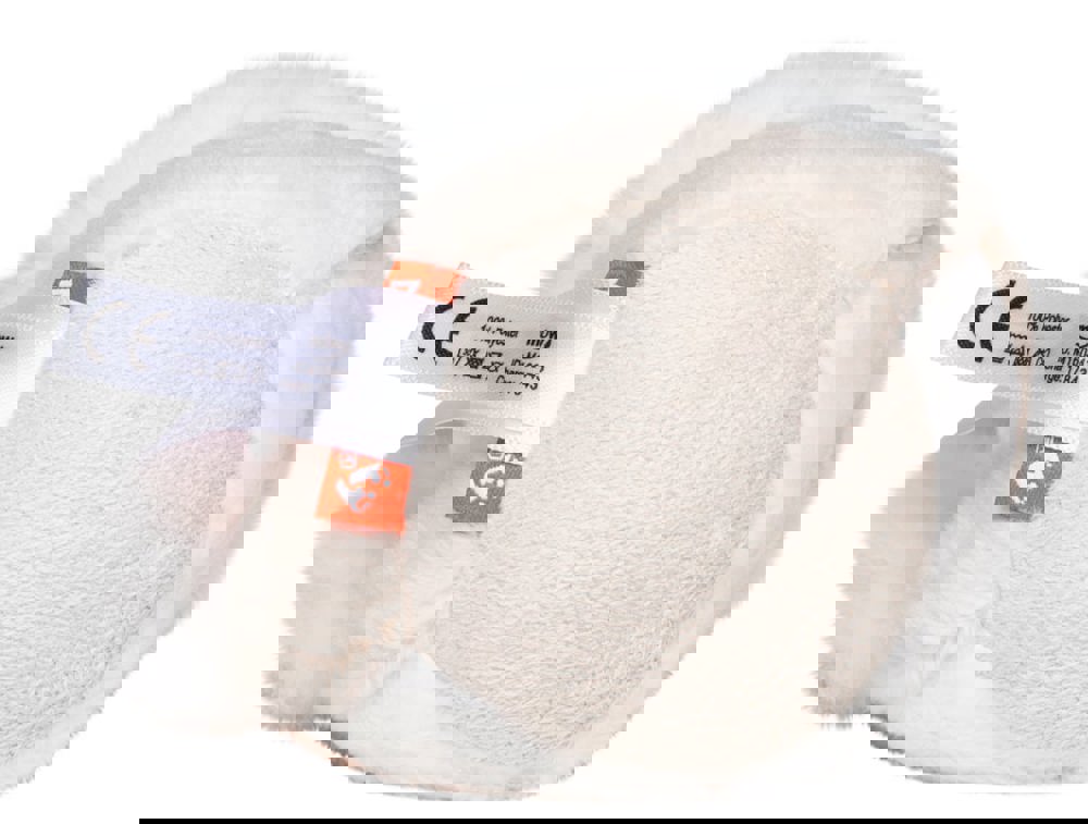 Schmoozies® Weihnachtsmann, rot, one size