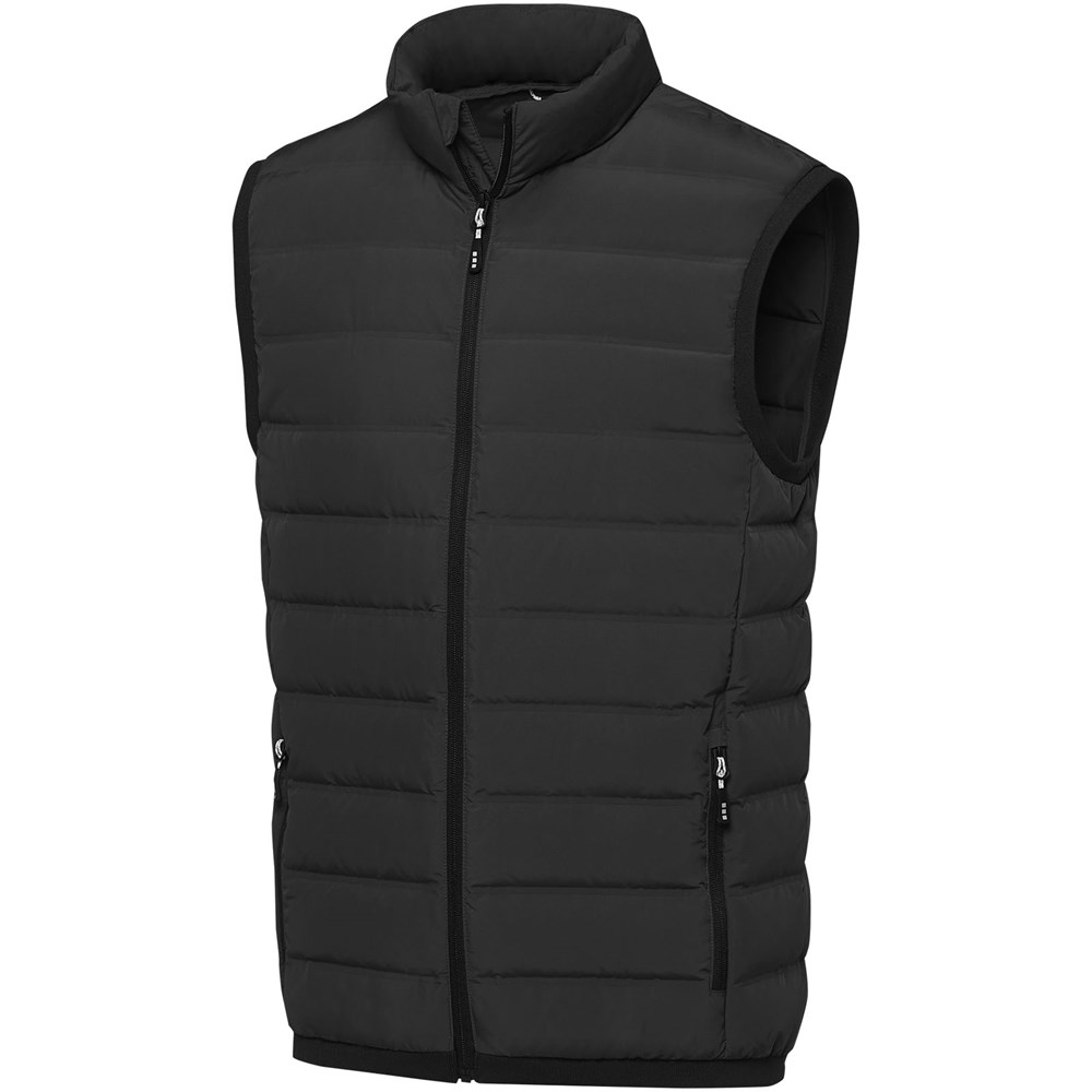 Caltha Daunen Bodywarmer für Herren