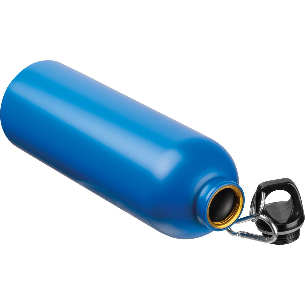 Edelstahl Trinkflasche Ostrov