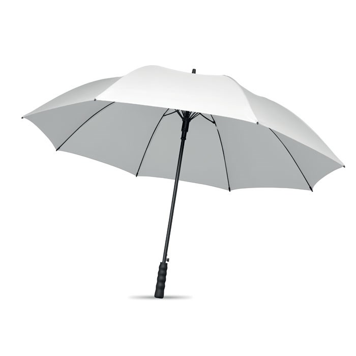 LLUVIA - 27" Regenschirm