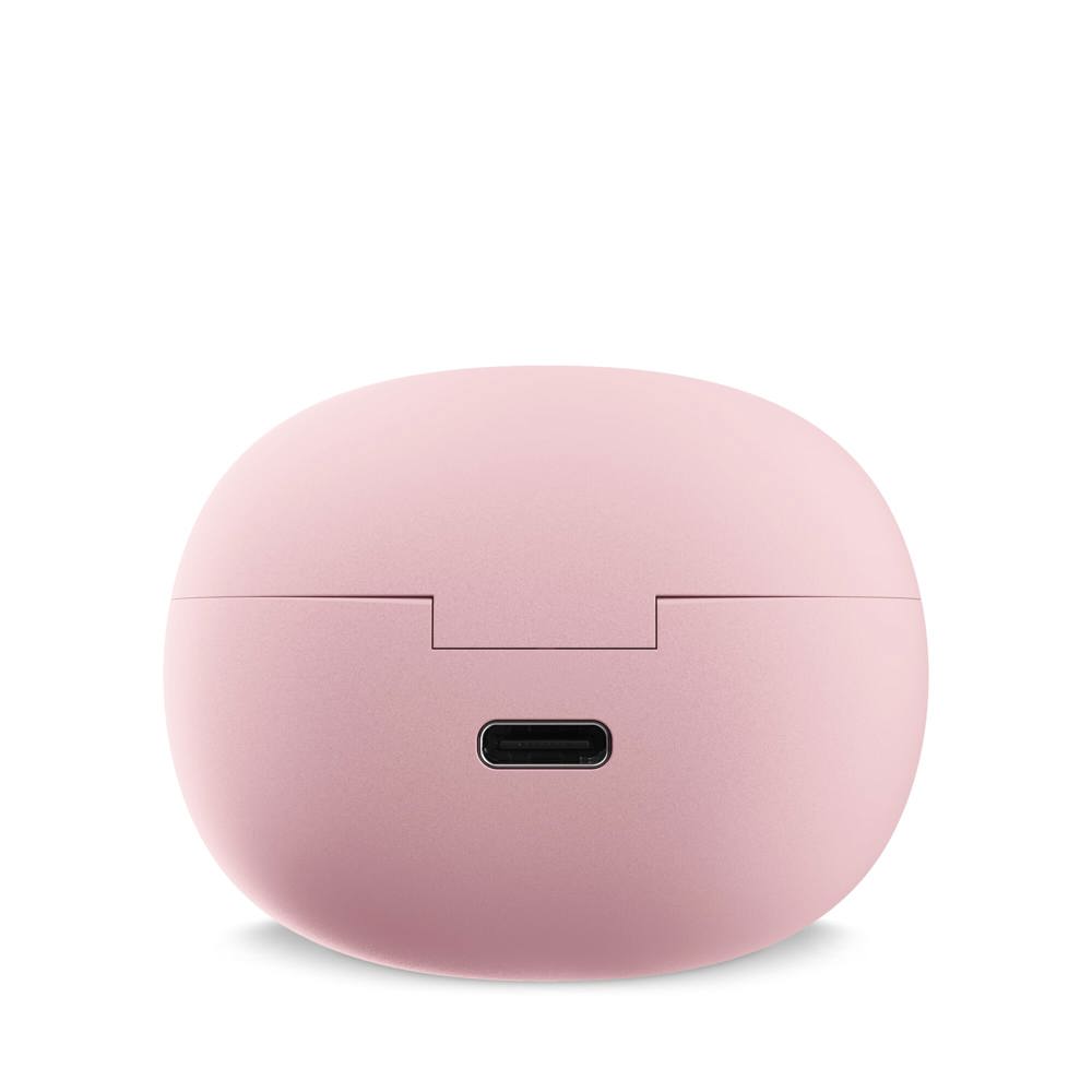 Fresh 'n Rebel Twins Breez True Wireless Earbuds