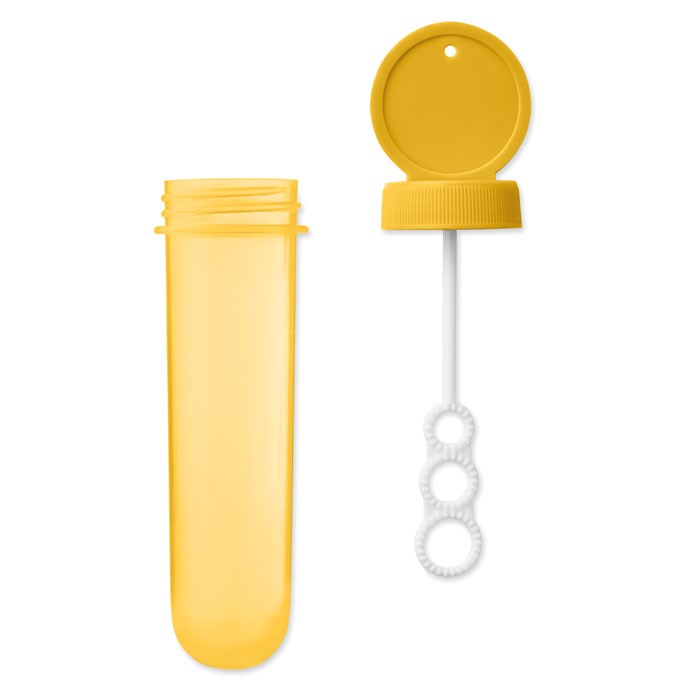 SOPLA - Seifenblasen-Stift