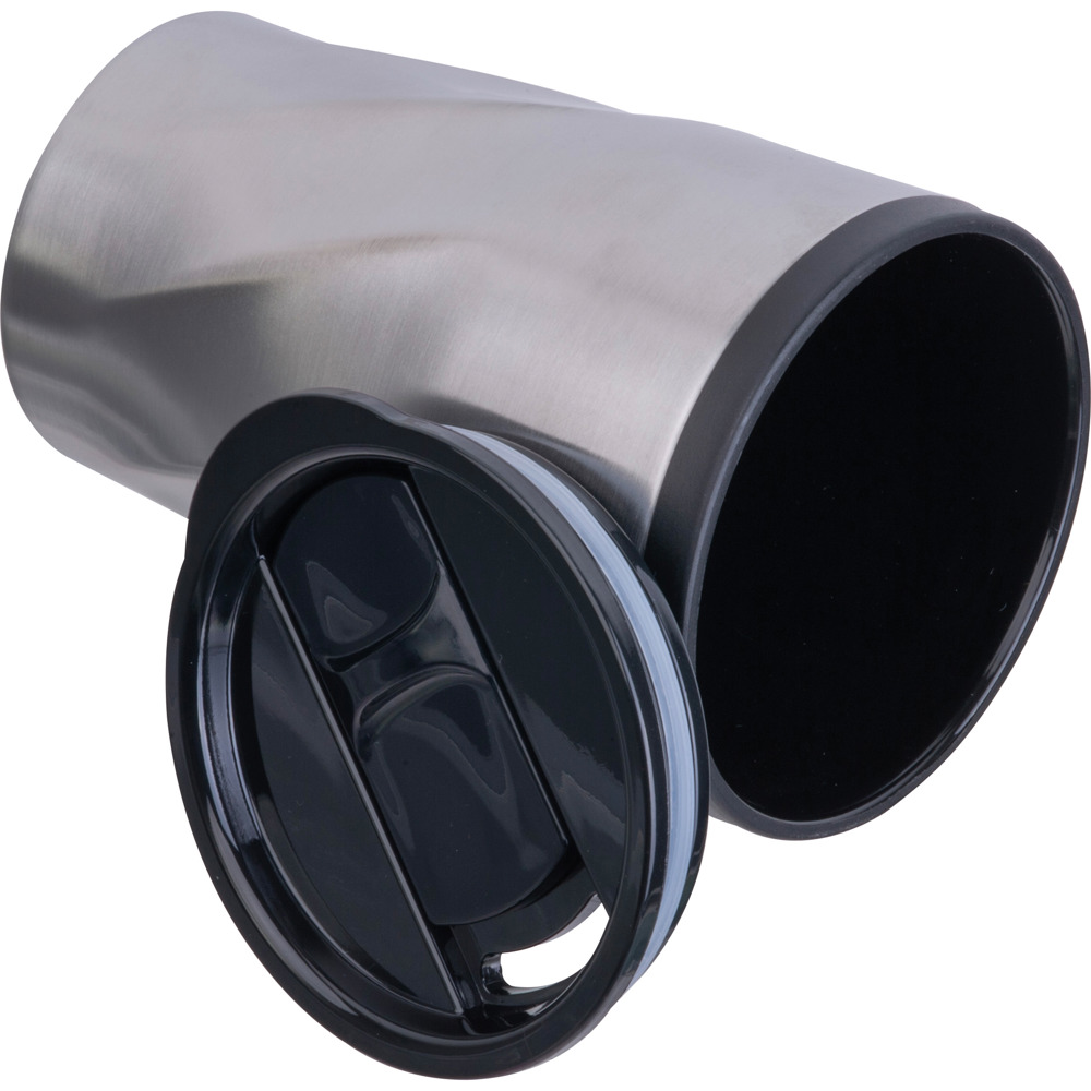 Thermobecher Berkeley