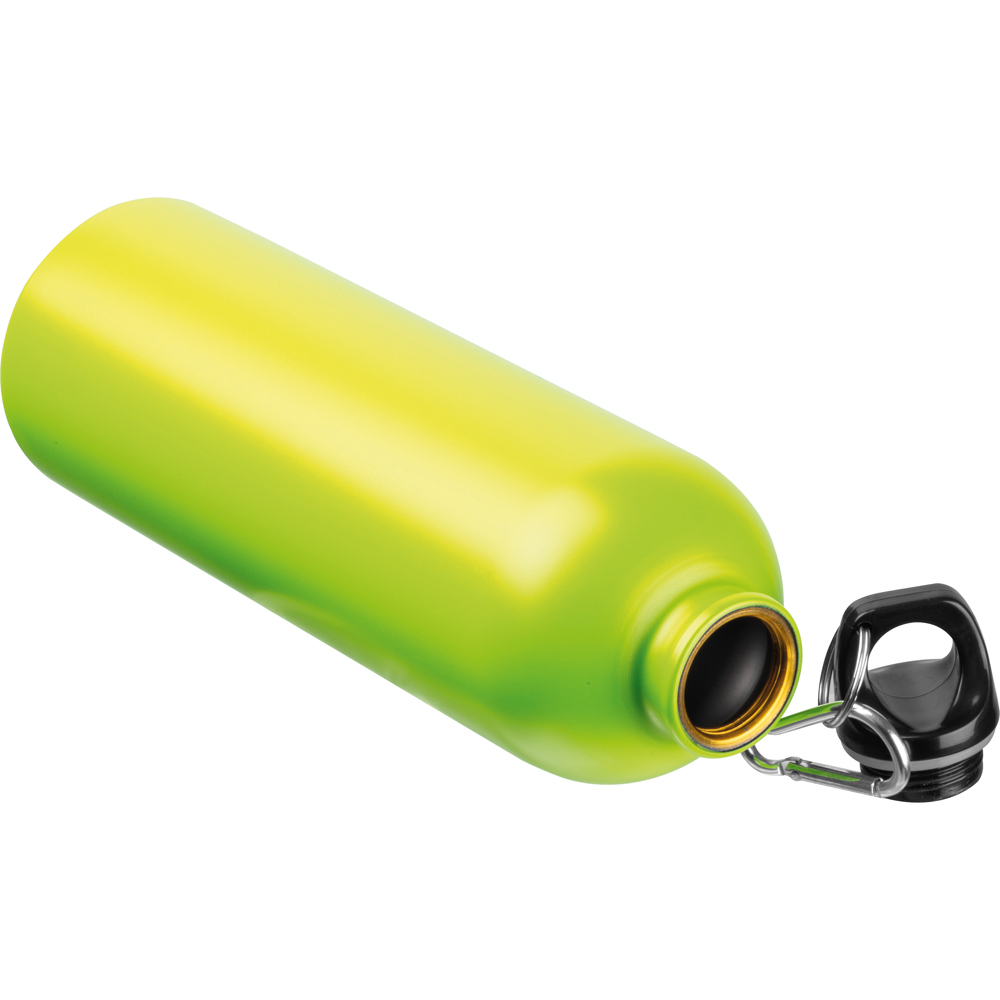 Edelstahl Trinkflasche Ostrov