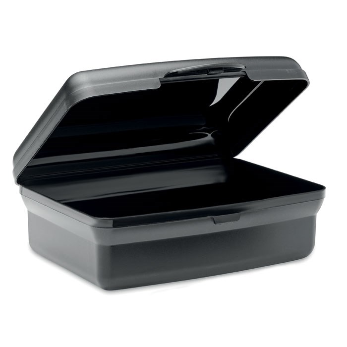 CARMANY - Lunchbox PP 800ml