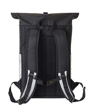 Laptop-Rucksack REFLEX M